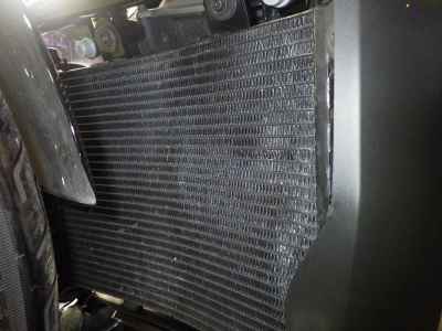 Harley-Davidson RH975S 2023