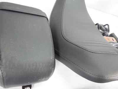 Harley-Davidson RH975S 2023