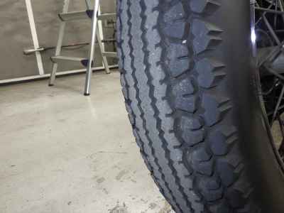 Harley-Davidson Low Rider FXDL1340 2027