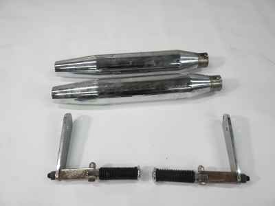 Harley-Davidson Low Rider FXDL1340 2027