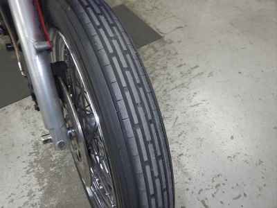 Harley-Davidson Low Rider FXDL1340 2027