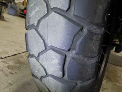 BMW R1200GS Adventure 2016