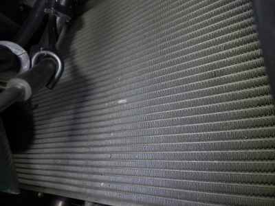 Kawasaki Ninja 1000 2018