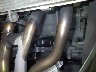 Kawasaki Ninja 1000 2018