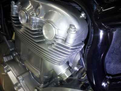 Harley-Davidson V-Rod Muscle VRSCF1250 2010