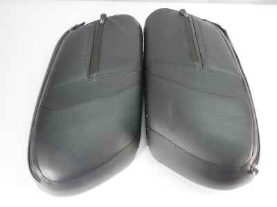 Harley-Davidson V-Rod Muscle VRSCF1250 2010