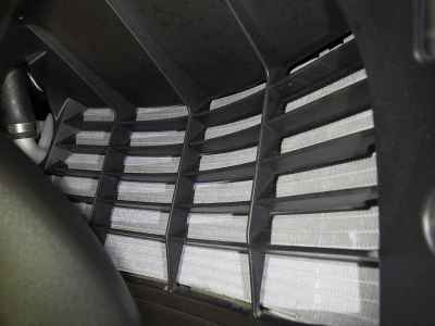 Yamaha TMAX 560T 2025