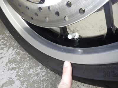 Yamaha TMAX 560T 2025