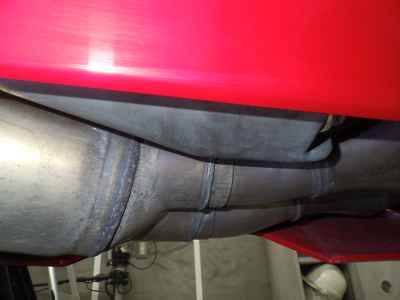 Honda CBR1000RR 2022