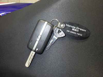 Honda CBR1000RR 2022