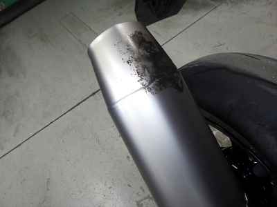 Honda CBR1000RR 2022