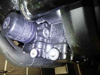 Honda Rebel CMX1100 DCT 2021