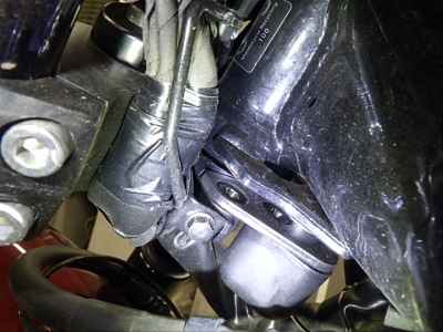 Honda Rebel CMX1100 DCT 2021