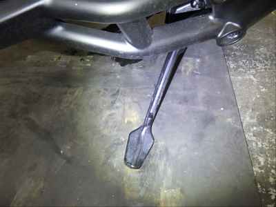 Honda Rebel CMX1100 DCT 2021