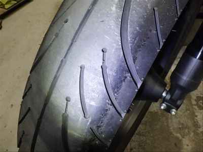 Honda Rebel CMX1100 DCT 2021