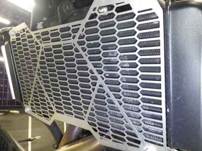 Kawasaki Z650RS 2023