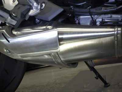 Kawasaki Z650RS 2023