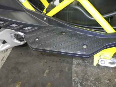 Italjet Dragster 300 2024