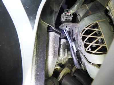 Suzuki GSX-R1000 2021