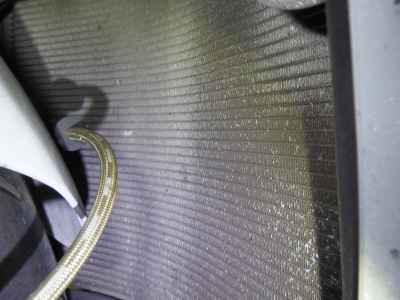 Suzuki GSX-R1000 2021