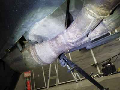 Suzuki GSX-R1000 2021