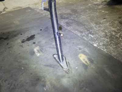 Suzuki GSX-R1000 2021