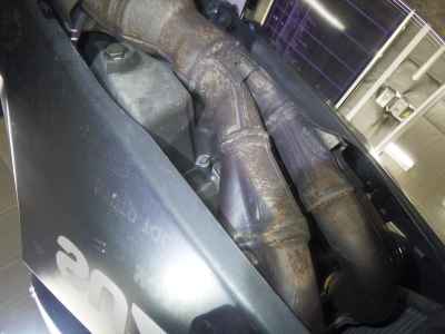 Suzuki GSX-R1000 2021