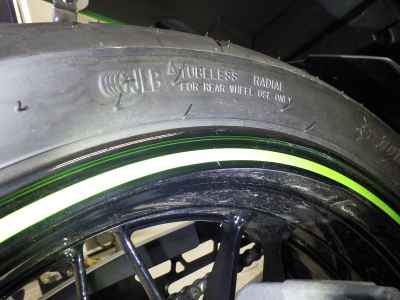 Kawasaki Z900RS Cafe 2021