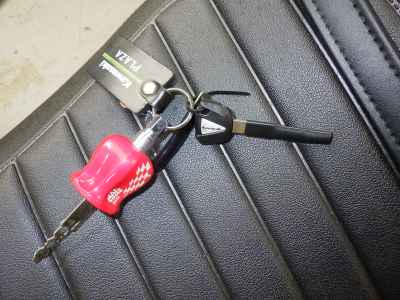 Kawasaki Z900RS Cafe 2021