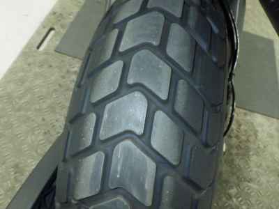 Ducati Scrambler 1100 2023