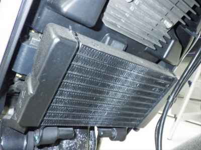 Ducati Scrambler 1100 2023