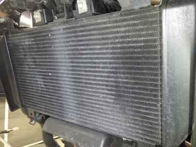 Kawasaki Eliminator 400 2024