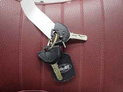 BMW R nineT Scrambler 2021