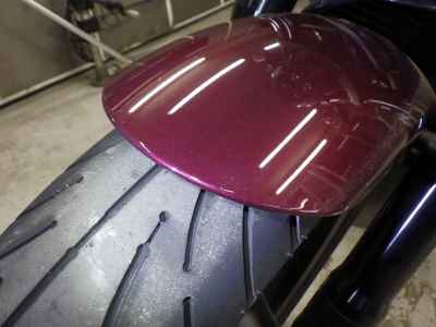 Honda Rebel CMX1100 DCT 2022