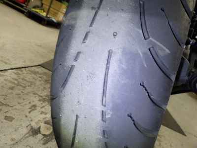 Honda Rebel CMX1100 DCT 2022