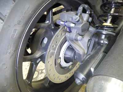 Honda Rebel CMX1100 DCT 2022