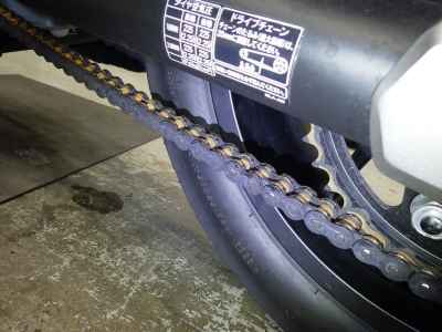 Honda Rebel CMX1100 DCT 2022