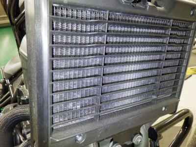 Honda Rebel CMX1100 DCT 2022