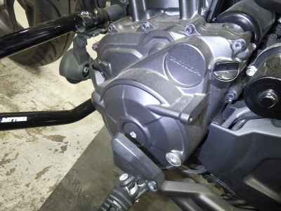 Honda Rebel CMX1100 DCT 2022