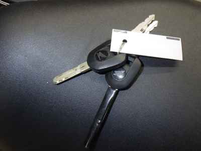 Honda Rebel CMX1100 DCT 2022