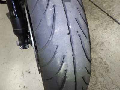 Honda Rebel CMX1100 DCT 2022