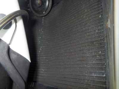 Suzuki Hayabusa 2007