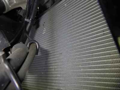 Kawasaki Ninja 1000SX 2023