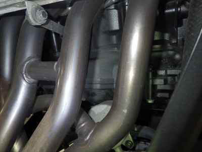 Kawasaki Ninja 1000SX 2023