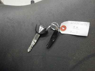 Kawasaki Ninja 1000SX 2023