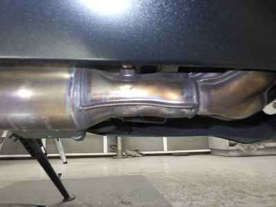 Kawasaki Ninja 1000SX 2023