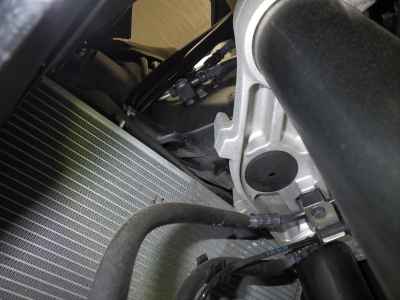 Kawasaki Ninja 1000SX 2023