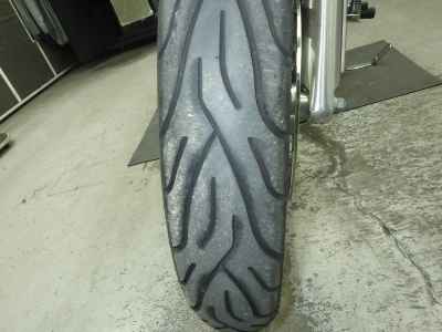 Harley-Davidson Super Glide FXDC1450 2006