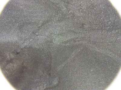 Harley-Davidson Heritage FLSTC1340 2025