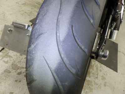 Harley-Davidson Heritage FLSTC1340 2025